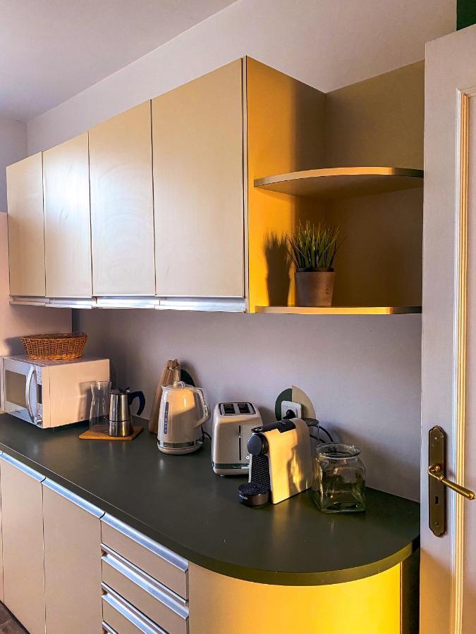 Appartement Familial Proche D'Un Site Historique เปรีเกอ ภายนอก รูปภาพ
